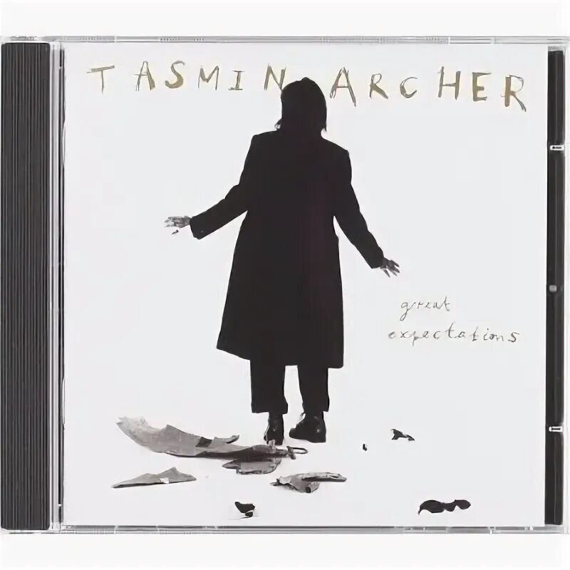 Tasmin archer sleeping. Tasmin archer - sleeping satellite.