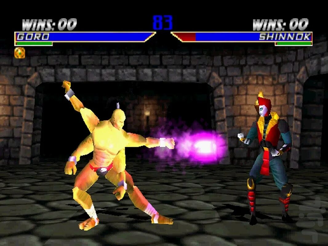 Игра combat 4. Mortal Kombat Sony PLAYSTATION 1. Mortal Kombat 4 ps1. Mortal Kombat ps1. Мортал комбат 4 на плейстейшен 1.