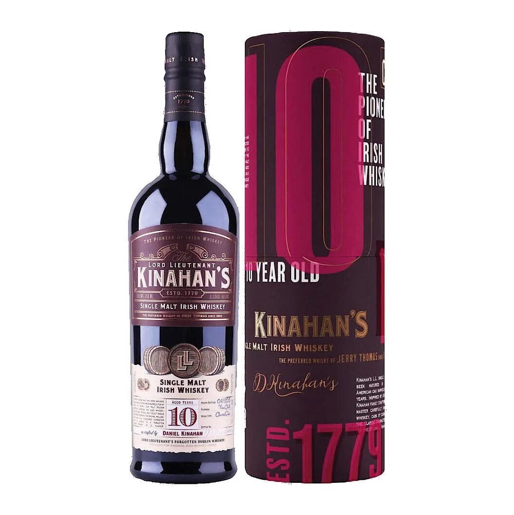 Виски Kinahans Irish. Виски Кинаханс 0.7. Kinahan Malt Single виски. Kinahans 0.7. Kinahans irish