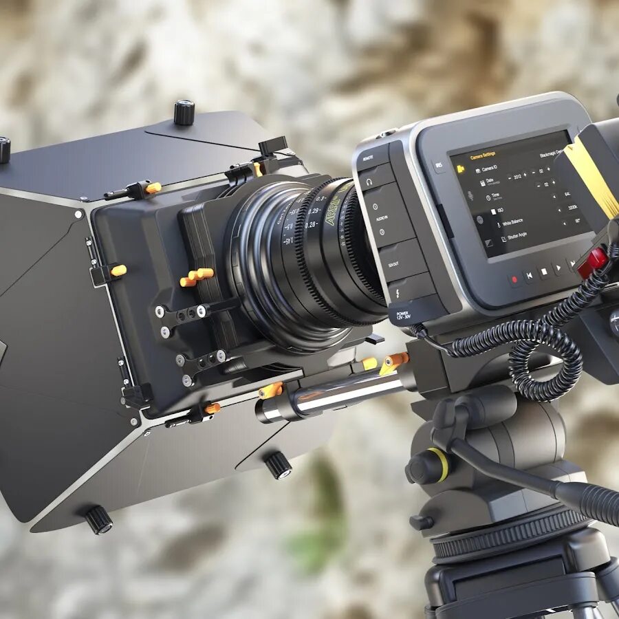 Блэк Мэджик. Блэк Мэджик камера. Sony Blackmagic. Блэк Мэджик 12к. Ремонт blackmagic