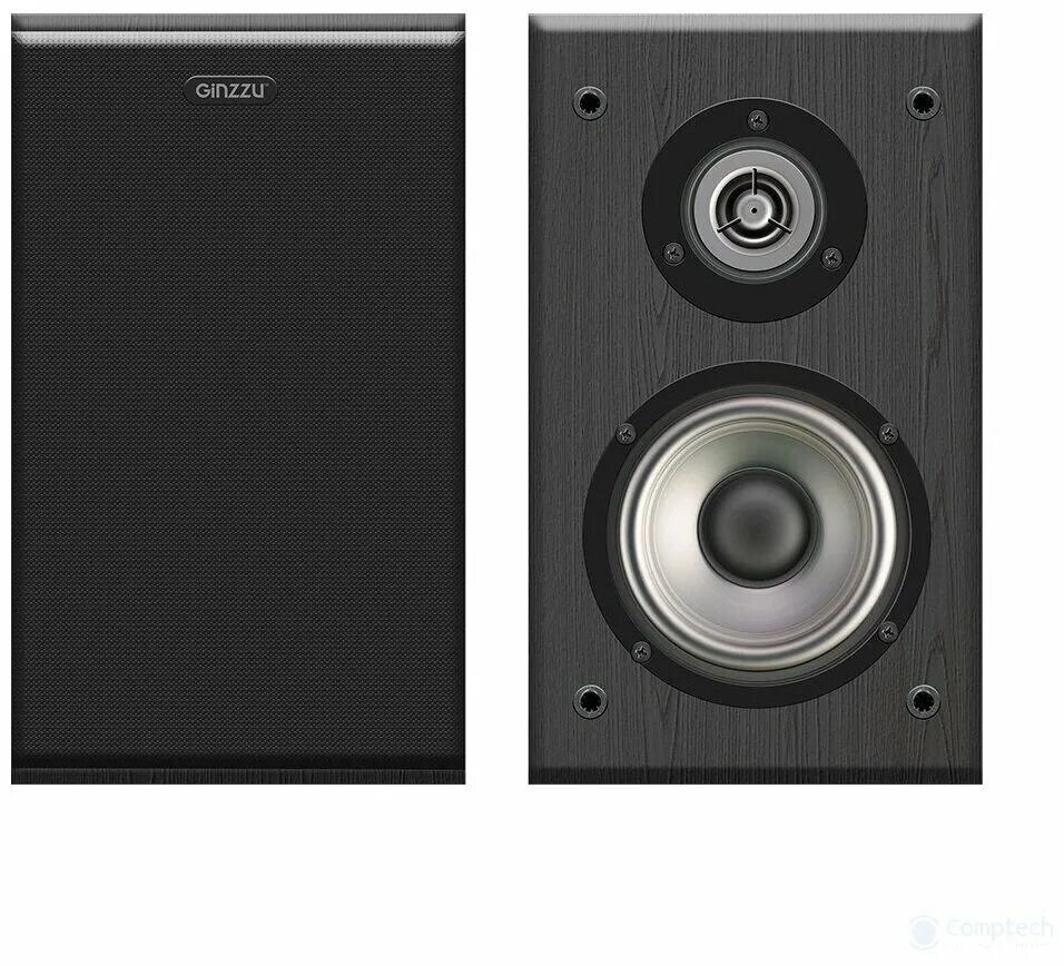 акустика 2. Hyundai h-ha280. 0 ginzzu gm-104. акустическая система 2. акустика ginzzu gm-328.