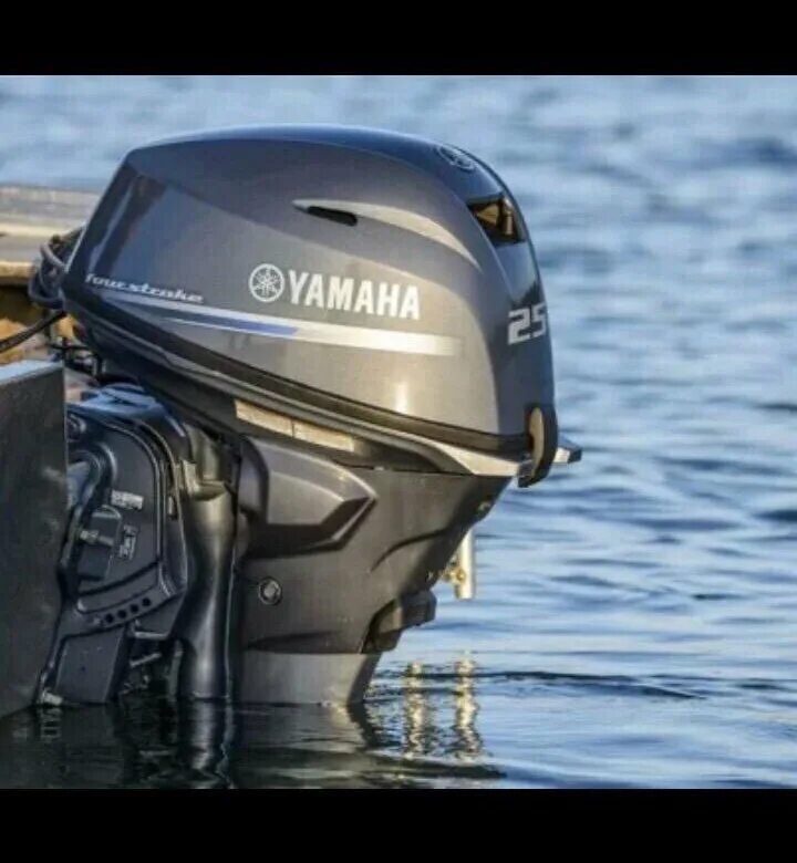 ямаха 25 4 такта. 9. ямаха 25 4х. ямаха 25 4х. мотор yamaha f 25.
