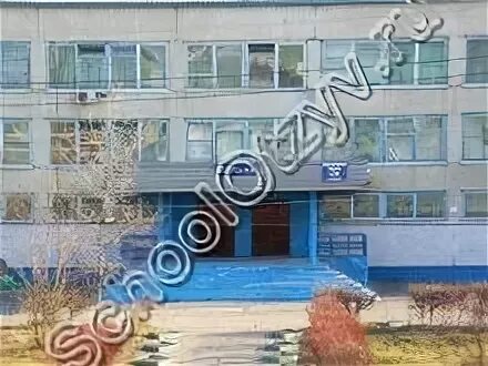 Гимназия 25 благовещенск амурская. Школа 16 2 корпус благовещенск. Школьные фото. Школа номер 16 благовещенск амурская область. 16 школа города благовещенск амурская область.