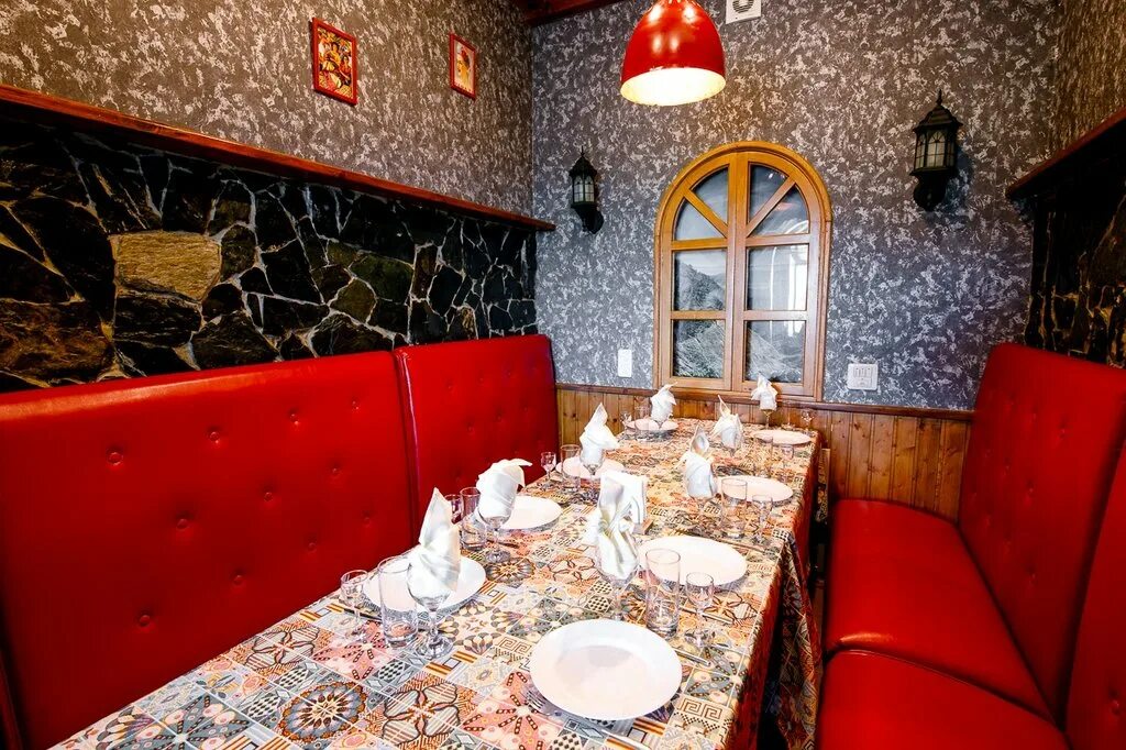 корпоратив в ривьере. морской конек курск ресторан. банкетный зал династия курск. кафе замок курск. союзная 6а курск.