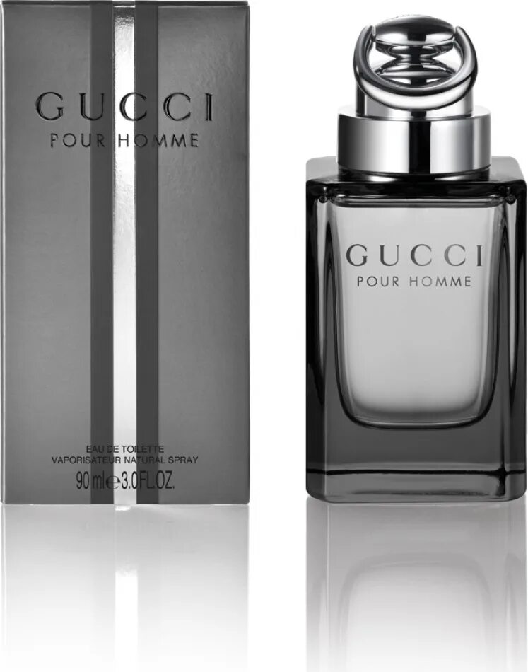 Gucci bu Gucci pour homme 2. Gucci by Gucci pour homme. Gucci Gucci pour homme. Gucci by Gucci pour homme (m) Test 90ml EDT 62,53. Gucci pour homme купить