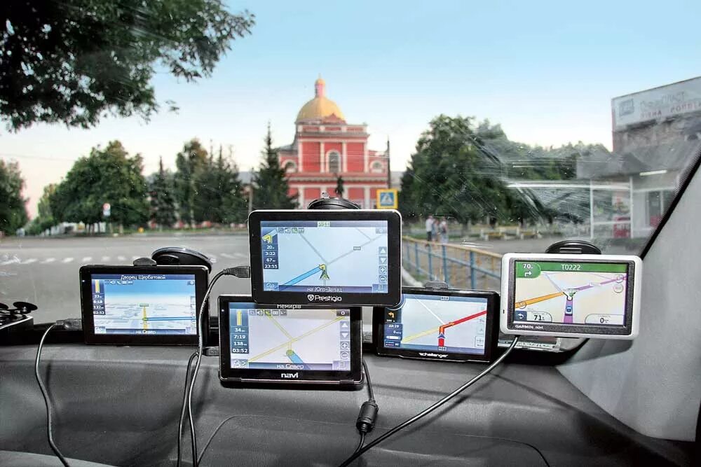 Как проходит навигация. Навигация глонасс/gps. gps-навигатор, глонасс-навигатор. глонасс навигатор. спутниковая навигация авто.
