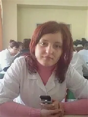Баширова 5. Баширова 5