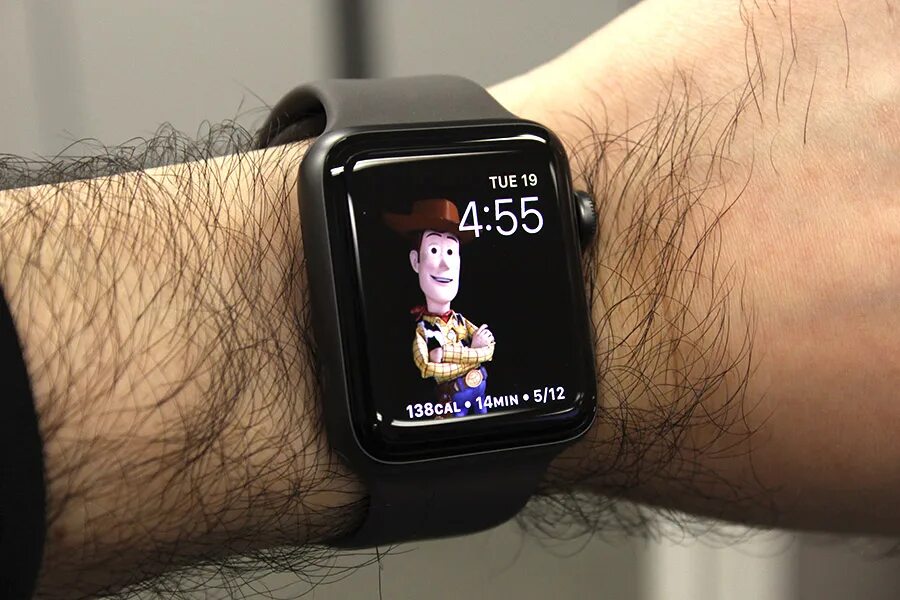 Как проверить часы эпл вотч. Часы эпл вотч 3. apple watch series 3 42 mm. часы эпл вотч 3 38 мм. apple watch series 3 38mm.