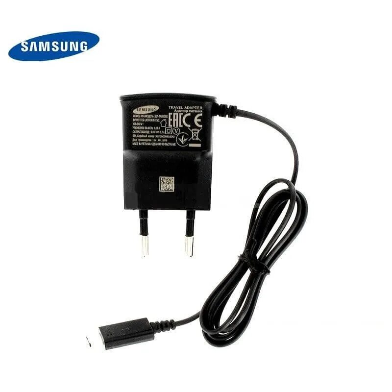 Ep-ta60ebe. Ep-ta60ebe зарядка. Adaptor-epta60ebe. Ep-ta60ebe TYPEC. Зарядное устройство 700