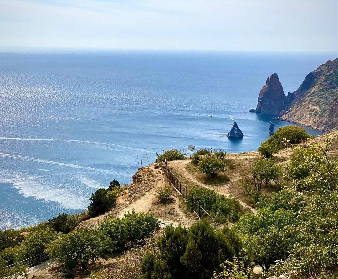 День крыма фото. Крым утро Севастополь. Дес Крым Крым. Крым море. Утро море Крым.