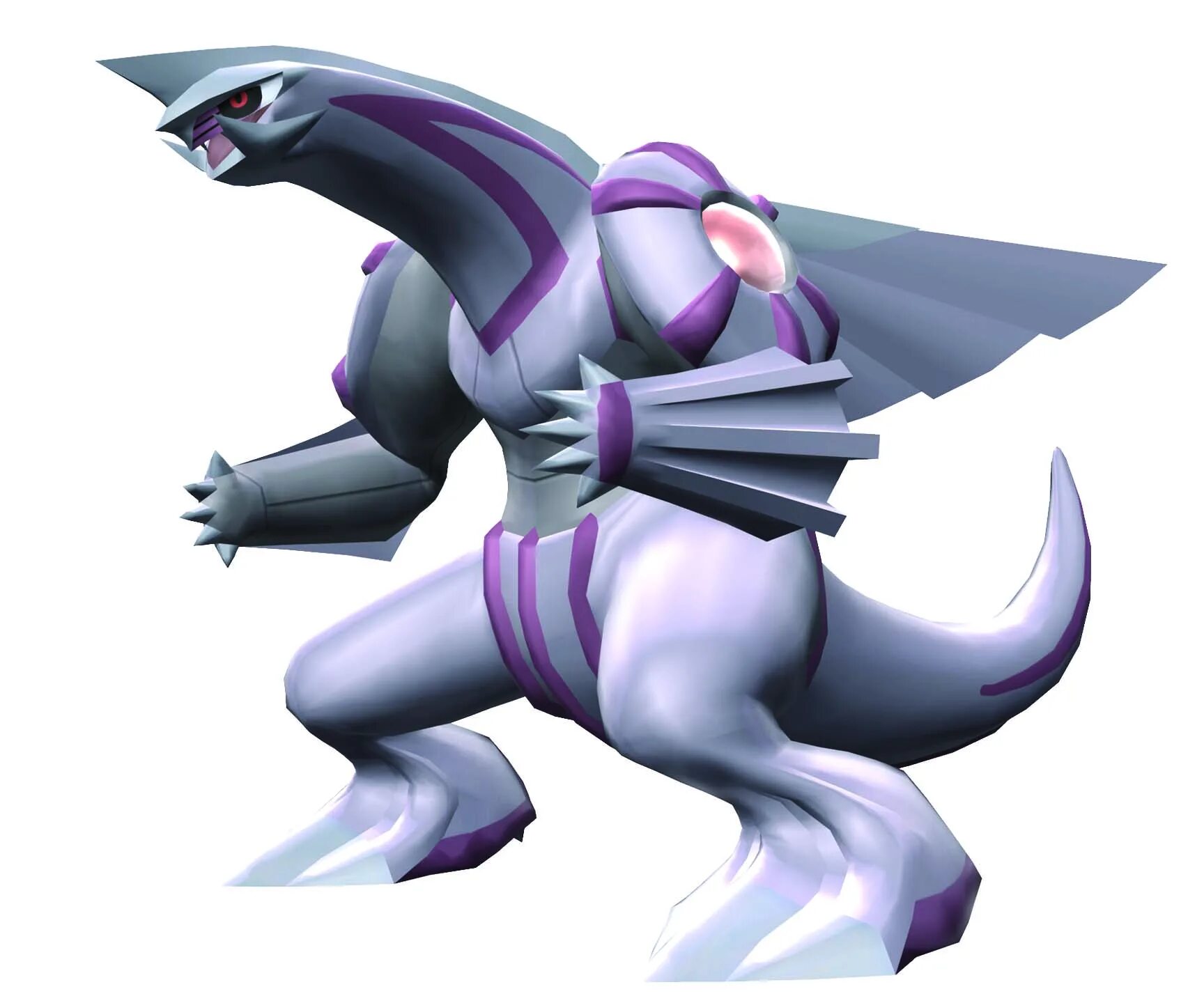 Деревянные палочки. Палкие. Палка. Палка гимнастическая деревянная. Палка деревянная.