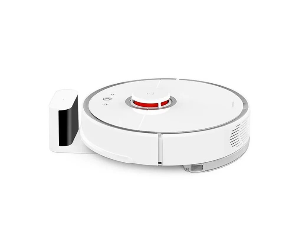 Roborock robot vacuum. Xiaomi roborock s50. пылесос xiaomi roborock s50. робот-пылесос xiaomi роборок s50. робот-пылесос xiaomi mi roborock sweep one s50.