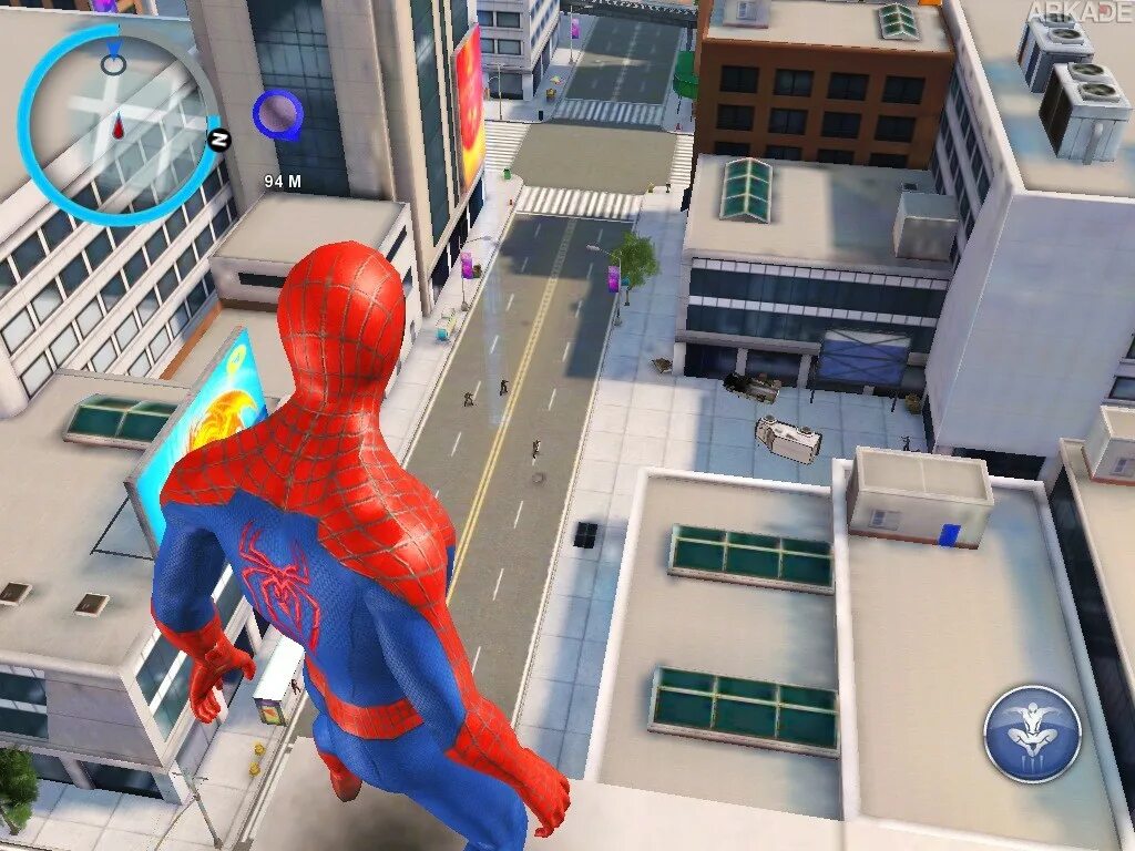 Моды человек паук алтимейт. Новый человек паук игра. Ultimate spider-man (игра) скины. Ultimate spider-man моды. Spider man 3 wii.