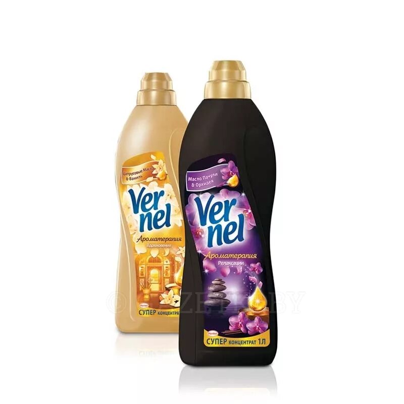 кондиционер вернель орхидея. ополаскиватель для белья vernel океан 3л/6шт. вернель 1,74. вернель 1л. кондиционер вернель концентрат.