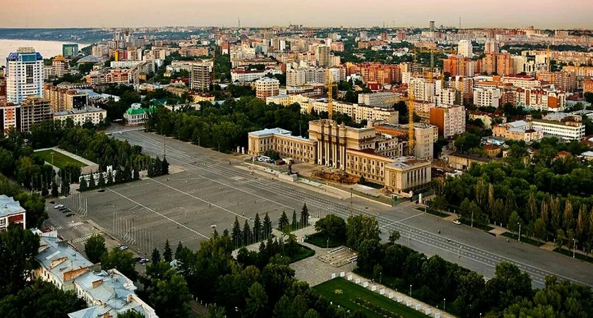 Распорядиться город. Город Самара площадь Куйбышева. Площадь площади Куйбышева в Самаре. Куйбышев город площадь Куйбышева. Сквер площади Куйбышева Самара.