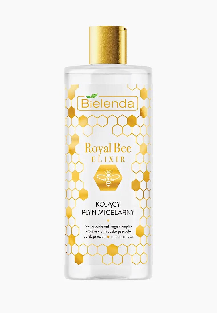 Bielenda мицеллярная вода. Bielenda мицеллярная вода Кокос. Royal Bee. Bielenda Neuro Hyaluron мицеллярная вода. Мицеллярная вода 500мл