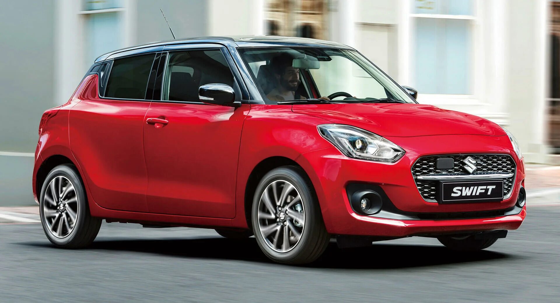 Swift 2025. Suzuki swift 2025. судзуки свифт 2025. maruti suzuki swift. сузуки свифт 4.