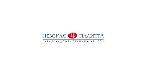 Невская индекс