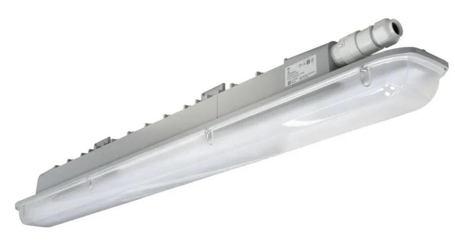 Светильник prs eco led