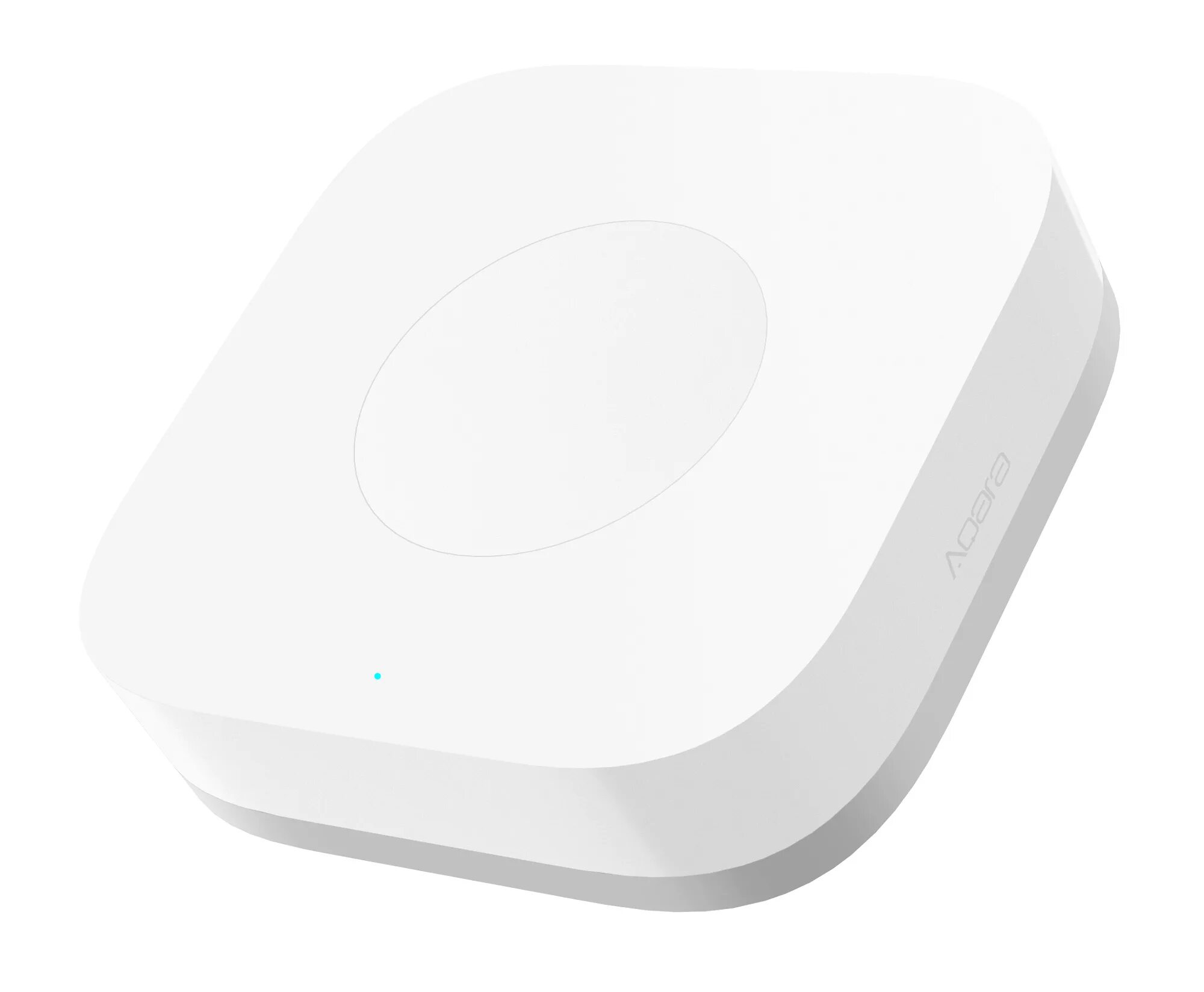 Wifi кнопка