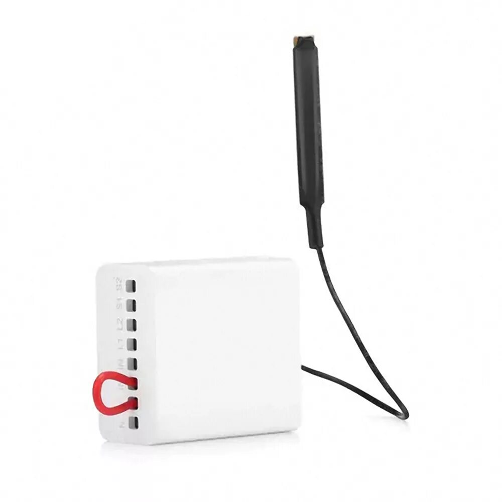 Реле aqara llkzmk11lm. Aqara llkzmk11lm. Xiaomi aqara wireless relay (llkzmk11lm). Беспроводное реле aqara llkzmk11lm. Xiaomi aqara wireless relay (llkzmk11lm).