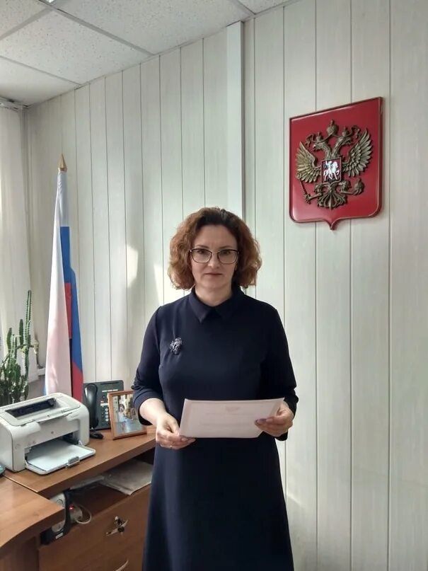 Мировые судьи вологда. Мировые судья помещения. Судебный участок 29 вологда. Судебный участок 29 вологда. Судьи череповца.
