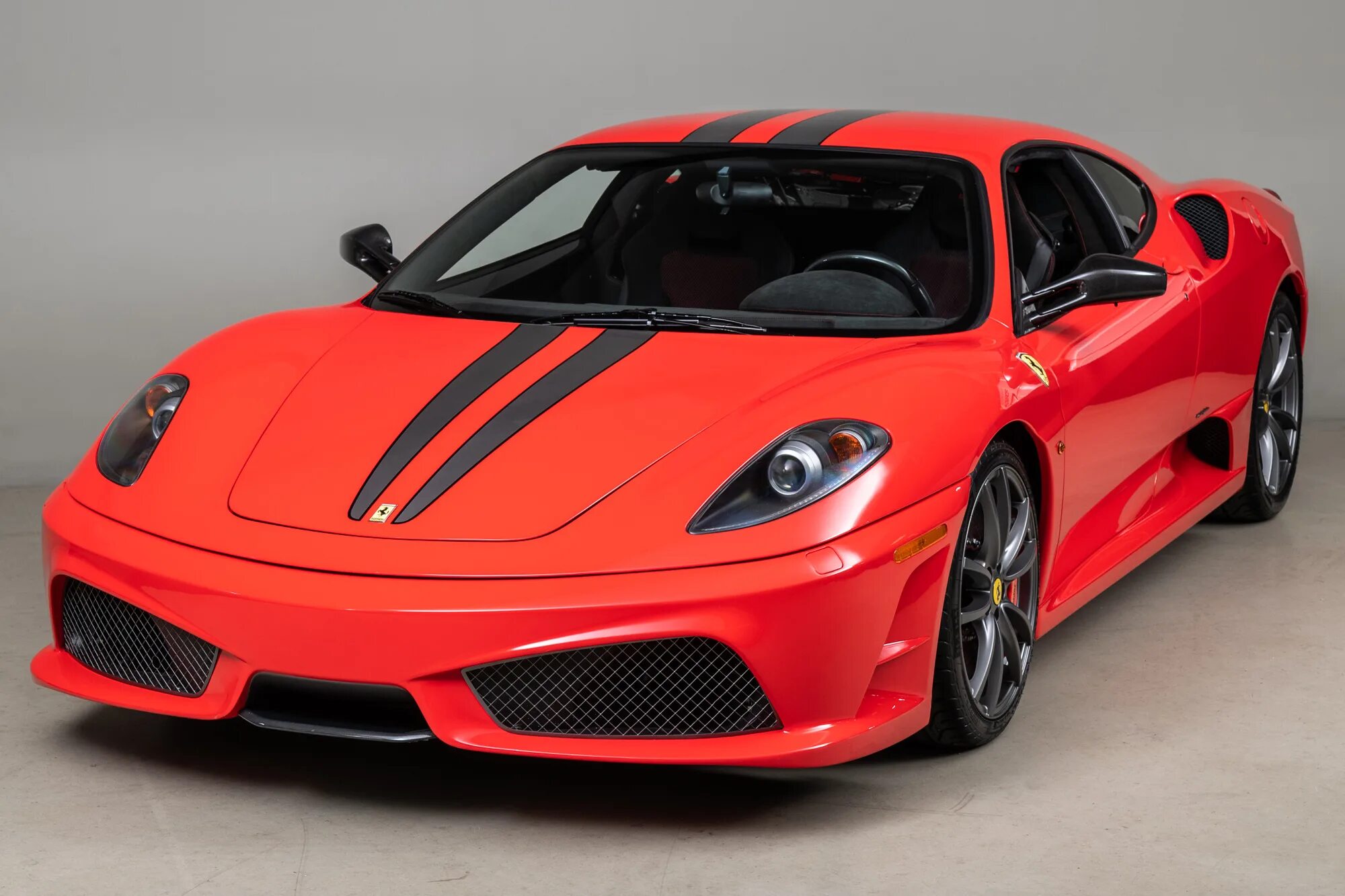 Ferrari 430. F430 Scuderia. Феррари ф430. Феррари 430 Скудерия. Ferrari f430 f1.