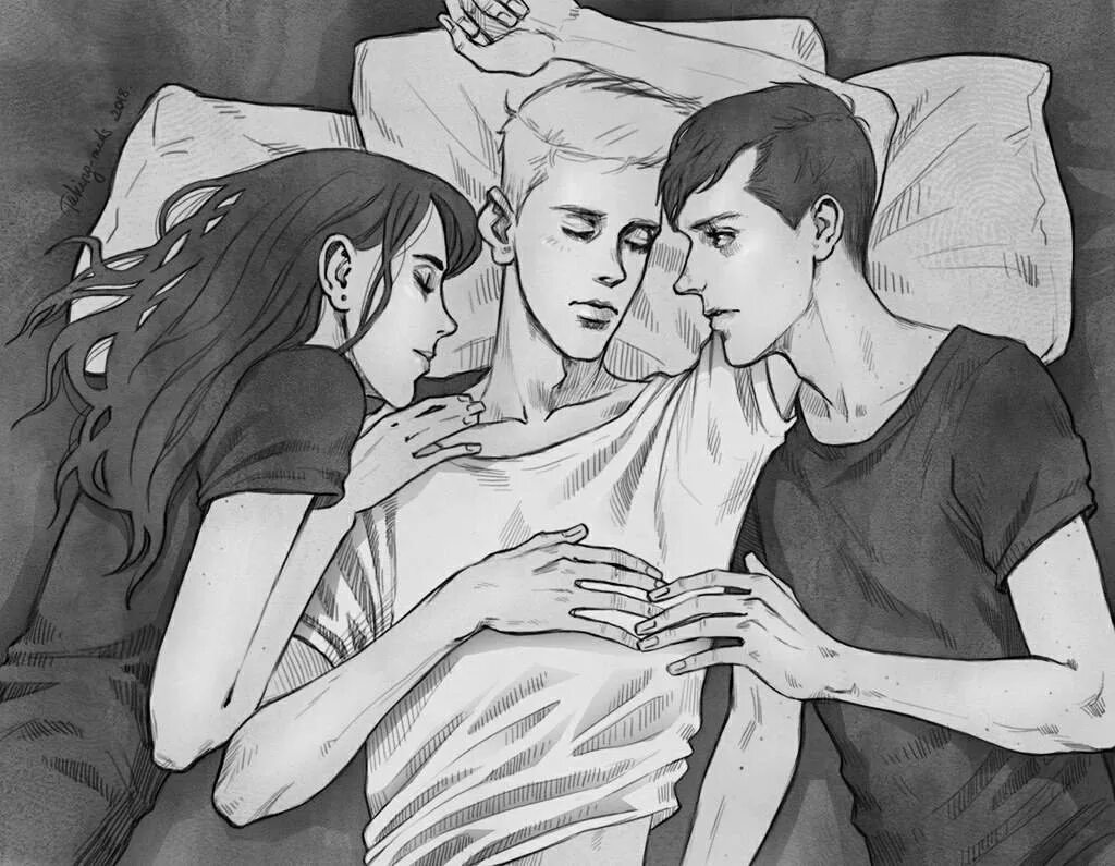 Эдвард каллен арт аниме. Идеи для названия фанфика. Названия для фанфиков про любовь. Идеи для сюжета книги. Название для фанфика про мафию.