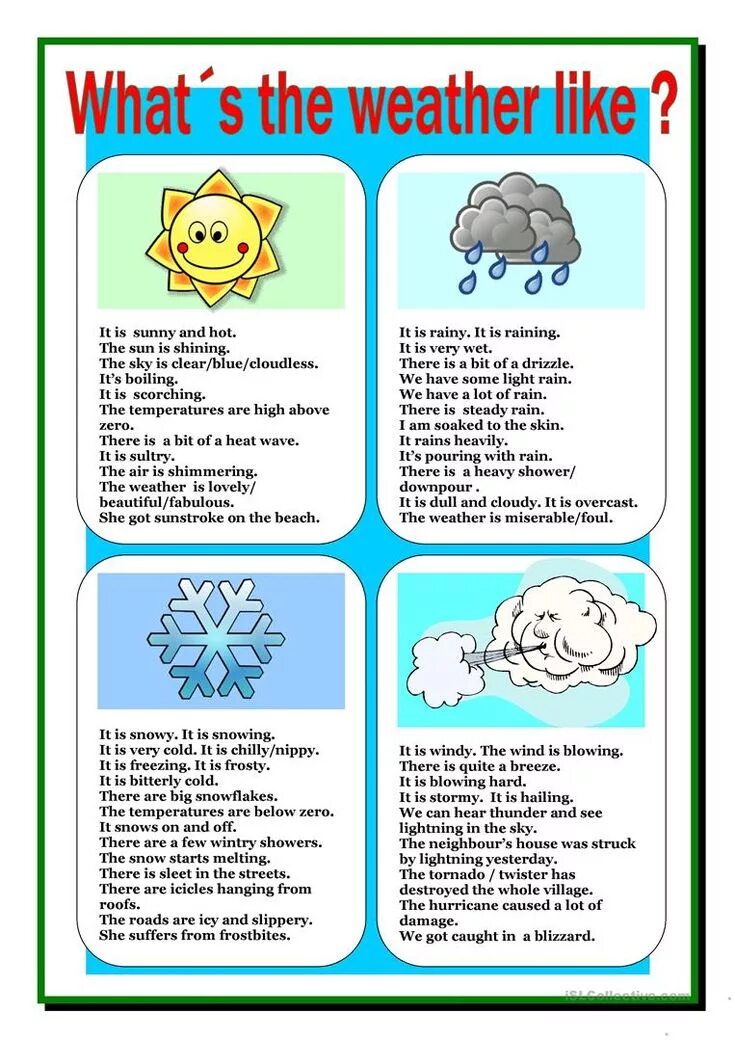 Weather Worksheets на английском. Погода на английском языке Worksheet. Погода на английском Worksheets. Погоды на английском wordsheet. Погода на английском с переводом на русский