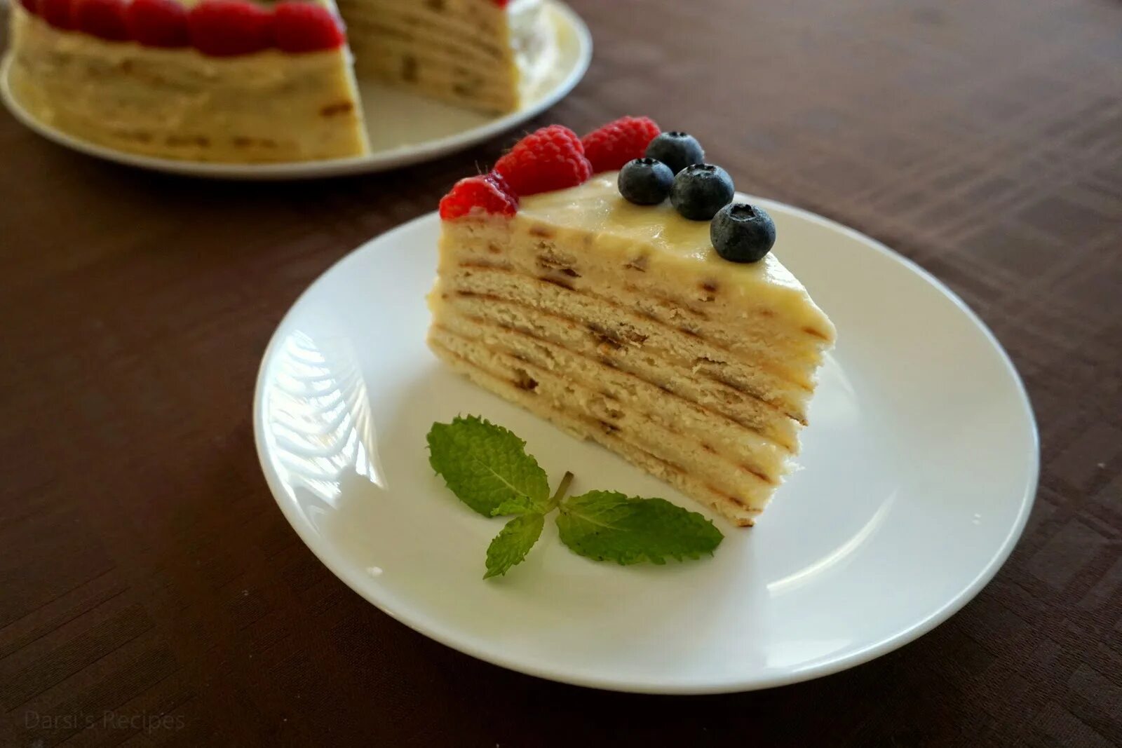 бисквит со сгущенкой. легкие рецепты со сгущенкой. торт с песочным тестом. торт сметанник коржевой. коржи для торта на сгущенном молоке.