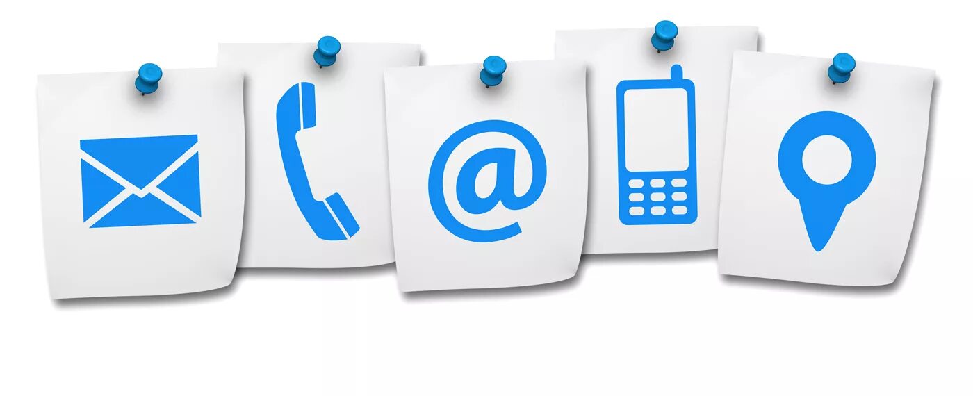 основные компоненты информационной технологии управления. управление данными. сбор данных о клиентах. контактная информация отделы. контактная информация отделы.