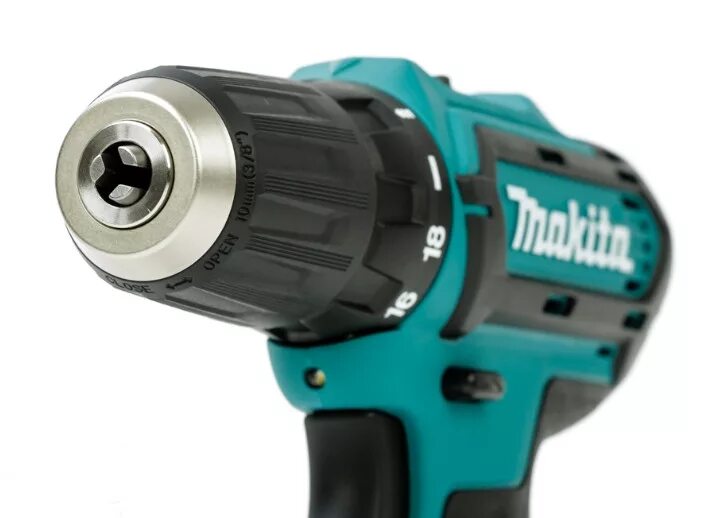 Шуруповерт df331d. Шуруповерт макита df331d. шуруповерт makita df331d 10.8v. аккумуляторная дрель-шуруповерт makita df331dwye4 30 н·м. дрель-шуруповерт makita df331d, от аккумулятора, 18 в, 35 нм, 2 акб.