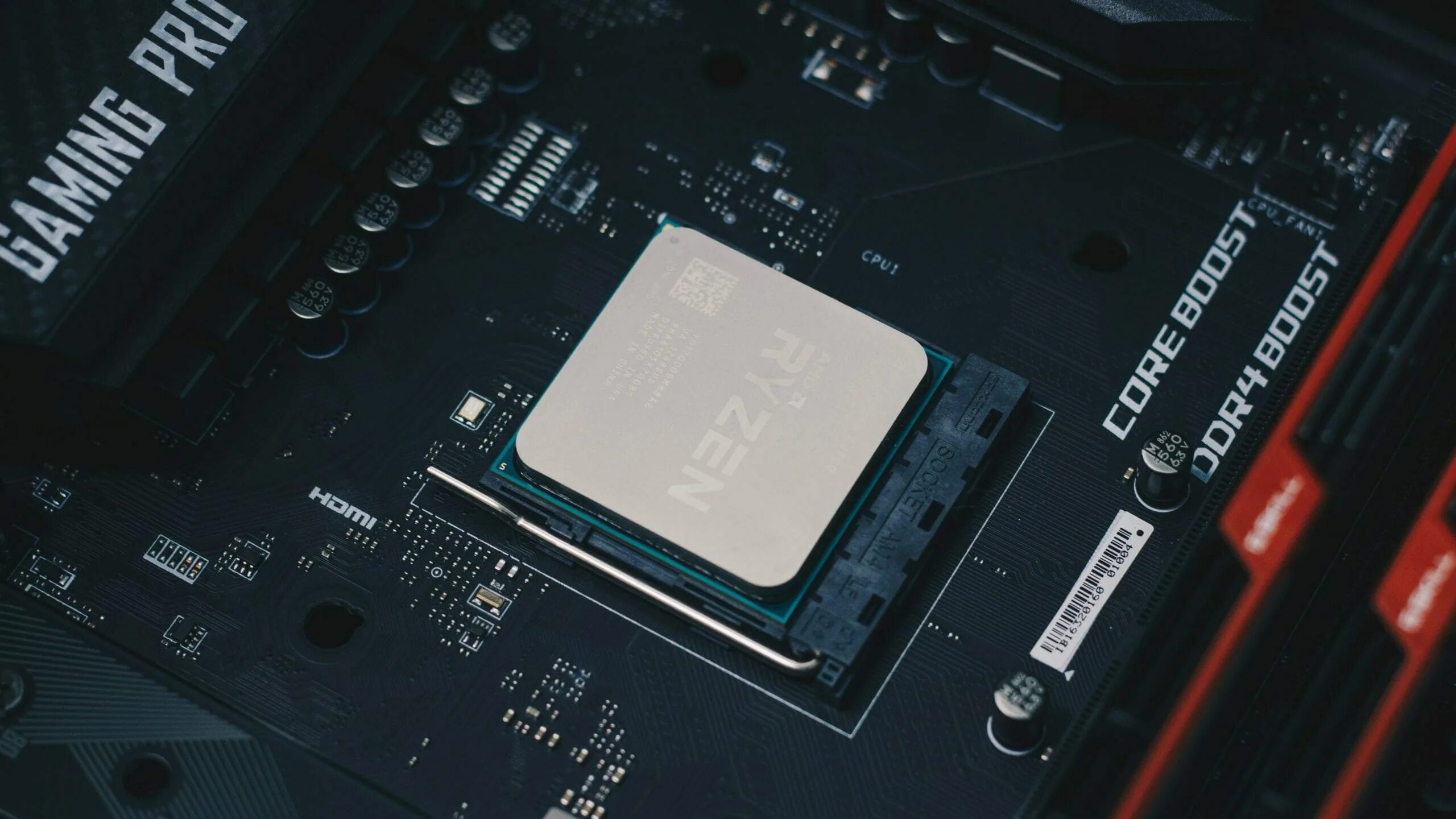 Процессор amd. Ryzen sata. Amd ryzen 5 2400g am4, 4 x 3600 мгц. Ryzen 7 1700x. Ryzen sata.