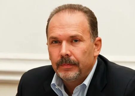 Мень труды