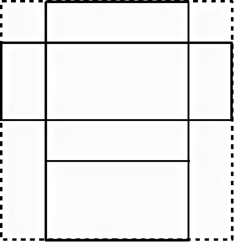 s1.gif (1013 × 446) Christmas cards, Gift box, Shema