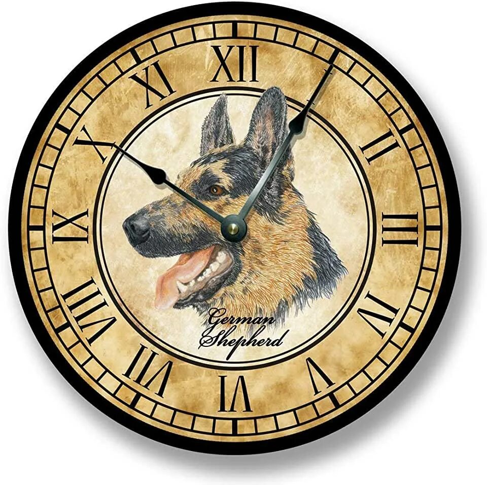 Часы про животных. Часы с животными. Часы со зверями. Животное с часами. Китайские часы животных.