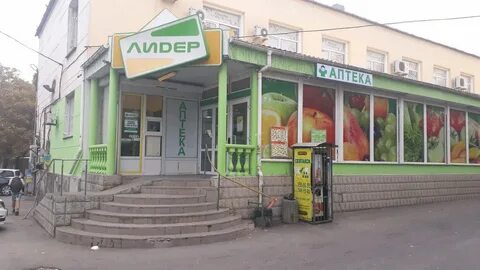 Севастополь хрусталева 165