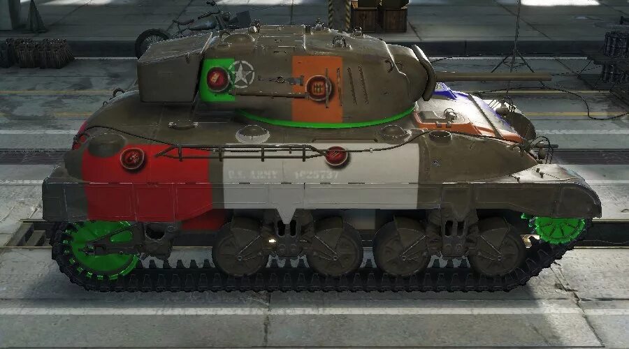 бк у ис 7 блиц. боеукладка у кв 1. зоны пробития вот блиц. су 100м1 зоны пробития. зоны пробития e100 pz.