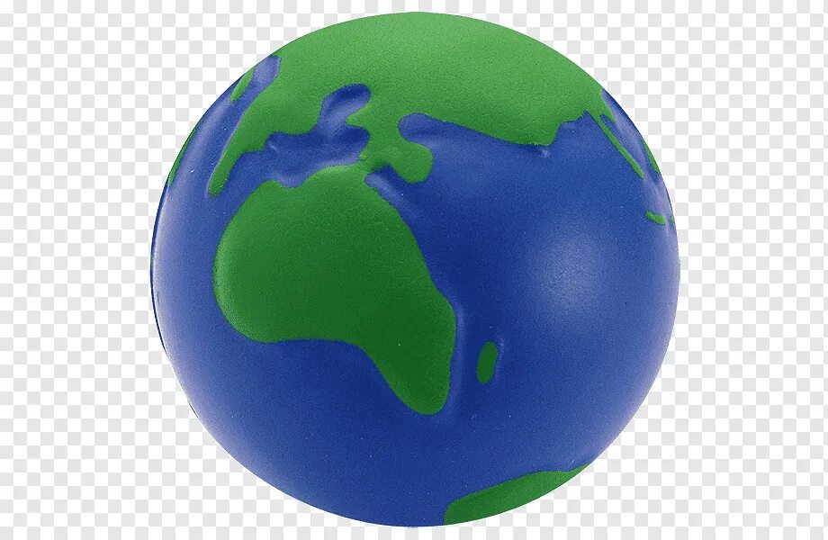 Мяч земля большой. Earth Ball. Earth Ball PNG. Earth Ball image PNG.