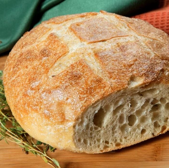 Пошаговый рецепт хлеба. Хлеб в мультиварке. самый вкусный домашний хлеб.. домашний хлеб в мультиварке. выпекание хлеба в мультиварке.