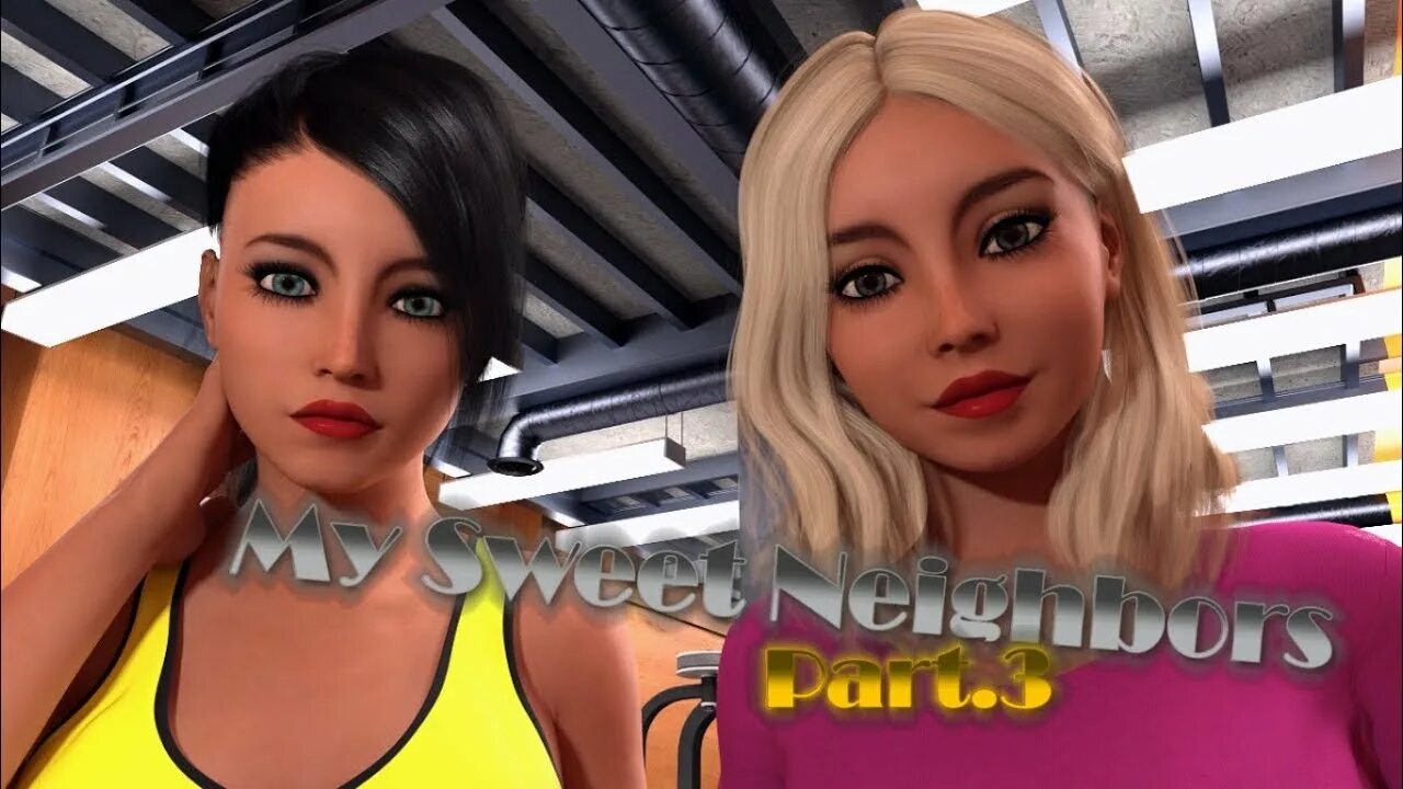 My sweet games. Genius inc новеллы. My sweet игры. My sweet neighbors 1. Confessions игра.