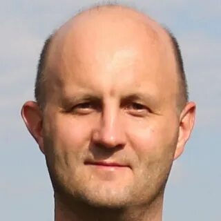 Лекции петрушко