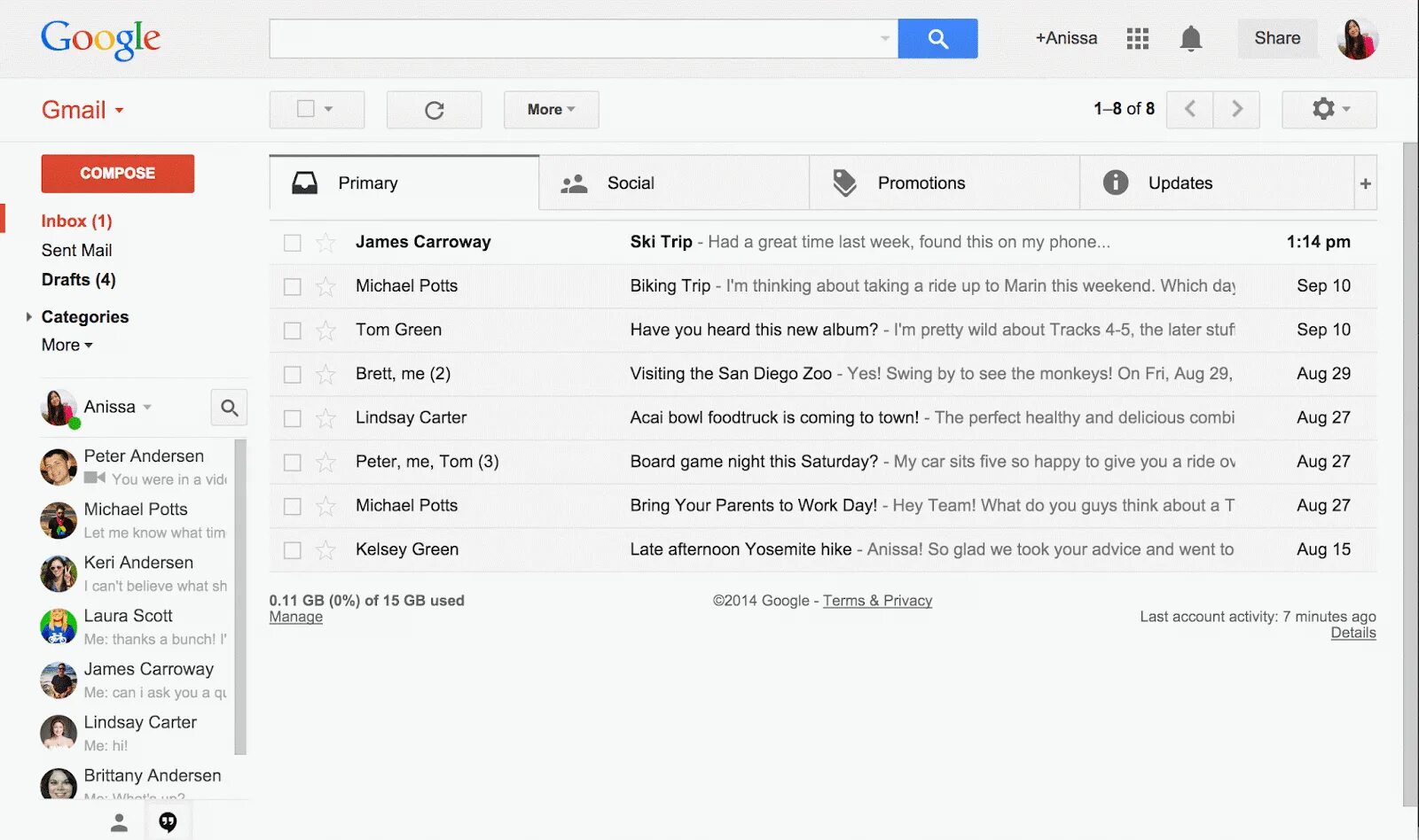 Mails gmail inbox. Google почта. скрин почты. gmail скриншот.