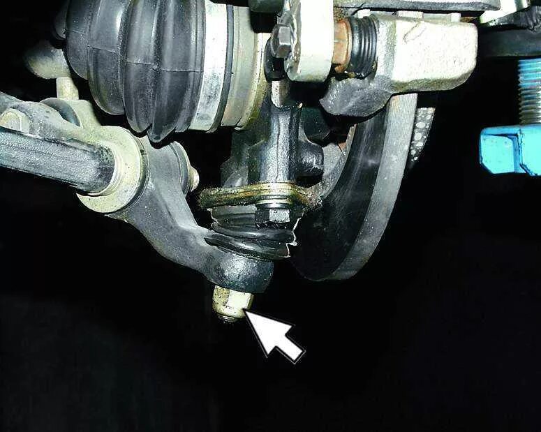 съемник шаровой опоры ваз 2110. как поменять шаровый на ваз. крепление нижней шаровой на ваз 2107. съемник нижней шаровой опоры ваз 2110. шаровая опора ваз 2110.