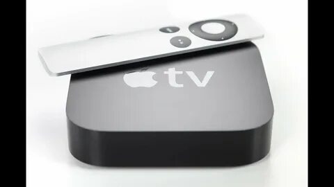 Apple wants 8