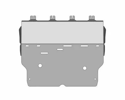 Абс 33