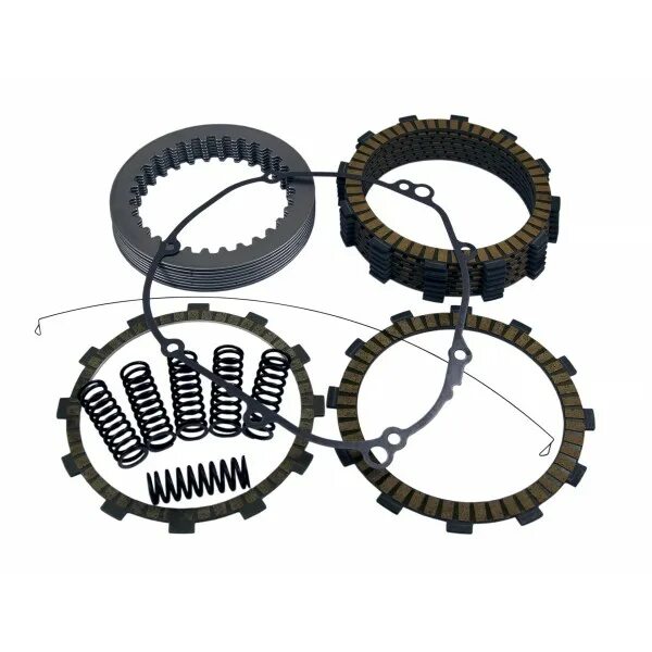 Диски сцепления drag star 1100. Диски сцепления ямаха ybr125. Диски сцепления ямаха. Диск сцепления ямаха xt600. Комплект дисков сцепления xvs 1100.