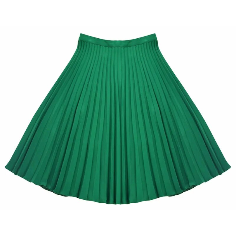 Юбка oodji зеленая плиссированная. M201w00050 Modis юбка плиссе темно зеленый. Liu Jo юбка плиссе. Юбка Astor плиссе.