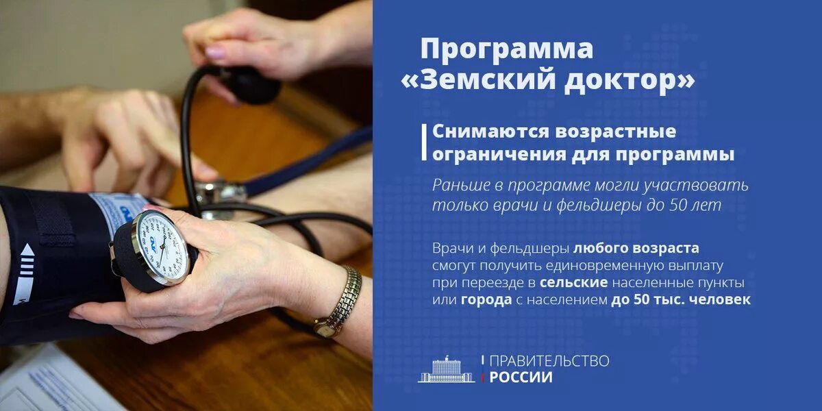 Условия программы земский. Программа сельский доктор. земский врач программа. участники программы «земский доктор». земский доктор программа для врачей.