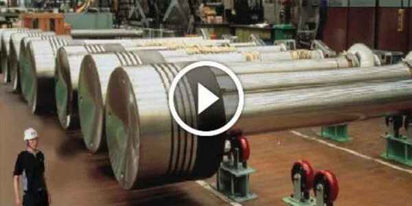Дизельный корабельный двигатель wartsila sulzer rta96. Самый большой поршень. Самый большой поршень. Дизельный корабельный двигатель wartsila sulzer rta96. Wärtsilä rt-flex96c.
